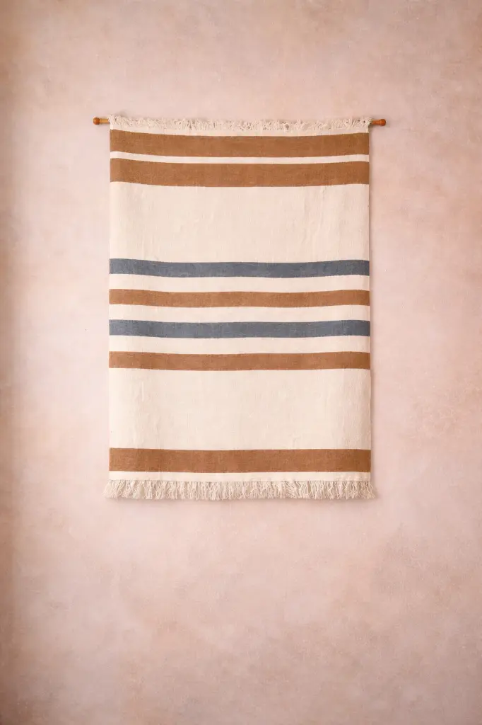 dakota stripe fouta met achtergrond.webp