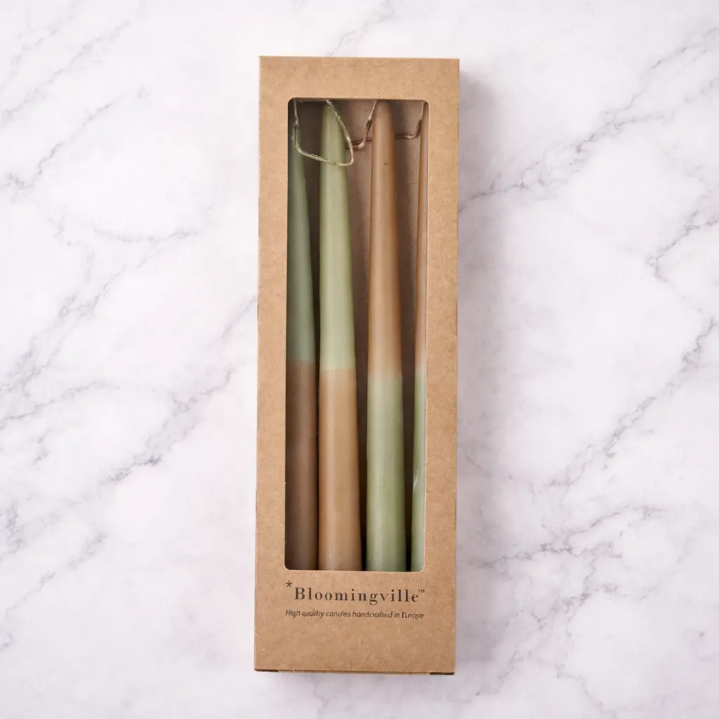 kaarsen met achtergrond 2.webp