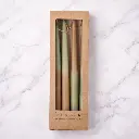 kaarsen met achtergrond 2.webp