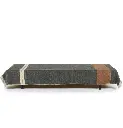 Luc 3.webp