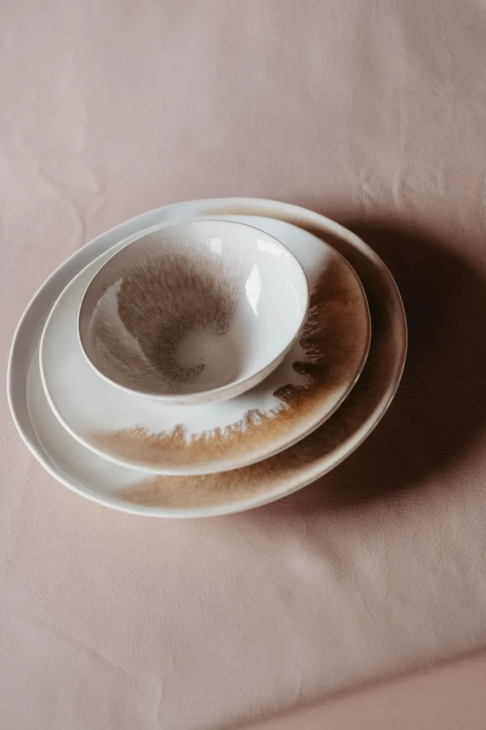 nanted Photography - E. Dierck Studio Congo maa26-170.webp