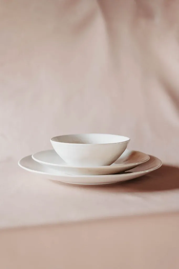 nanted Photography - E. Dierck Studio Congo maa26-172.webp