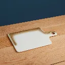 BeHome042023-28-1007-8835-scaled-1-1536x1536.webp