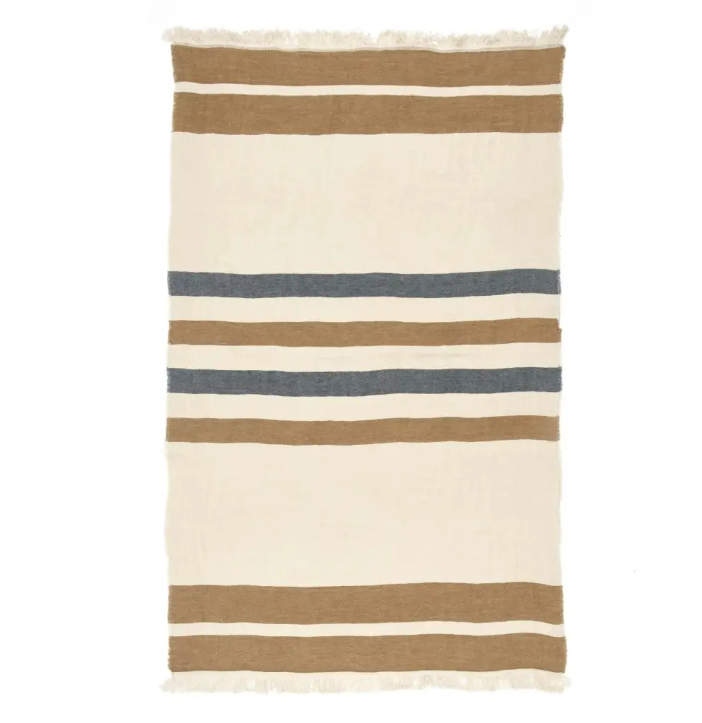 Dakota Stripe fouta 1.webp