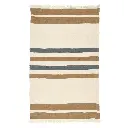 Dakota Stripe fouta 1.webp