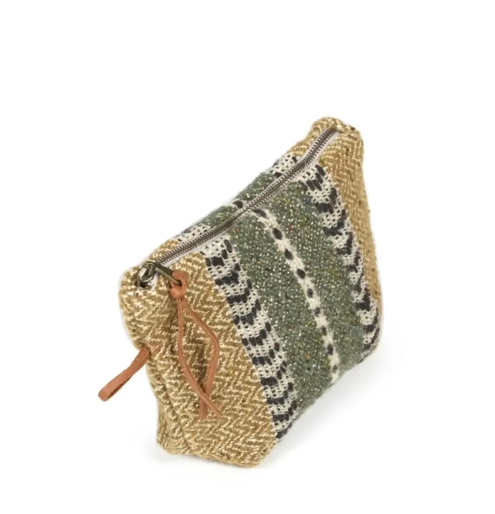 Makeup tasje Montana