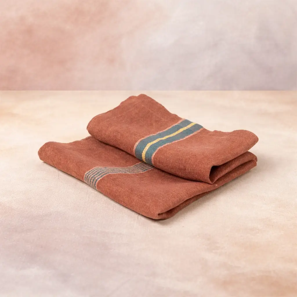 Linnen servet (Banff)