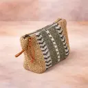 Makeup tasje Montana