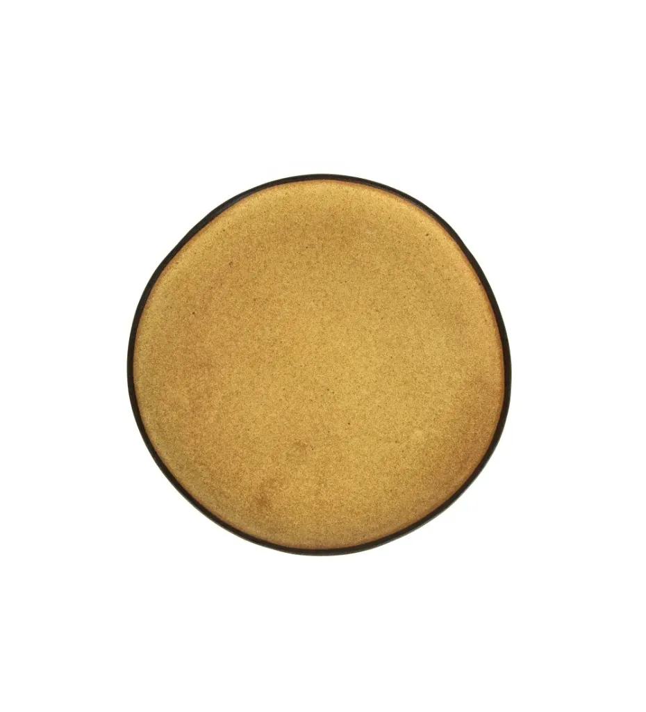 Alcoa bord - klein