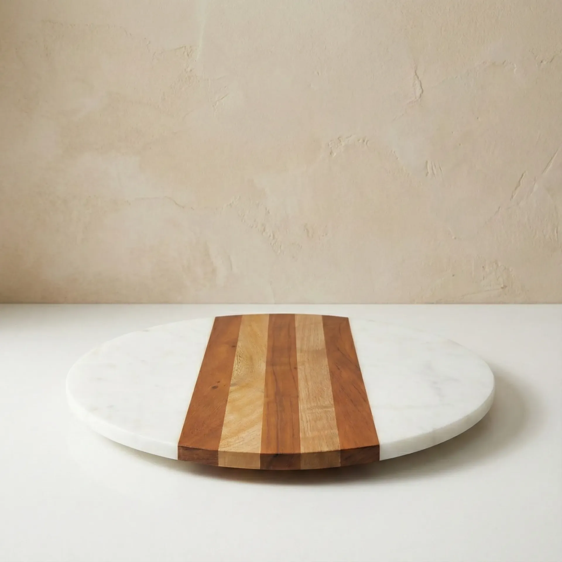 Moa Lazy Susan