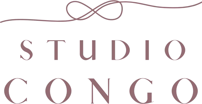 Studio Congo